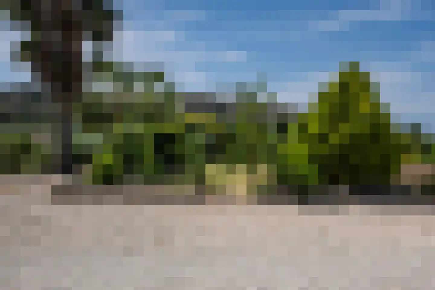 Viergrenzenweg 242 Vaals thumbnail 25