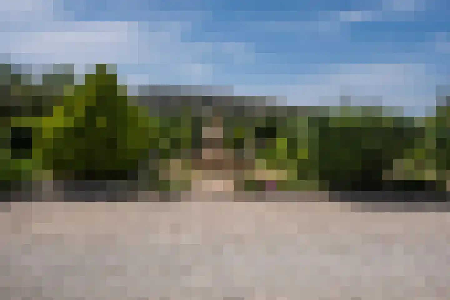 Viergrenzenweg 242 Vaals thumbnail 26