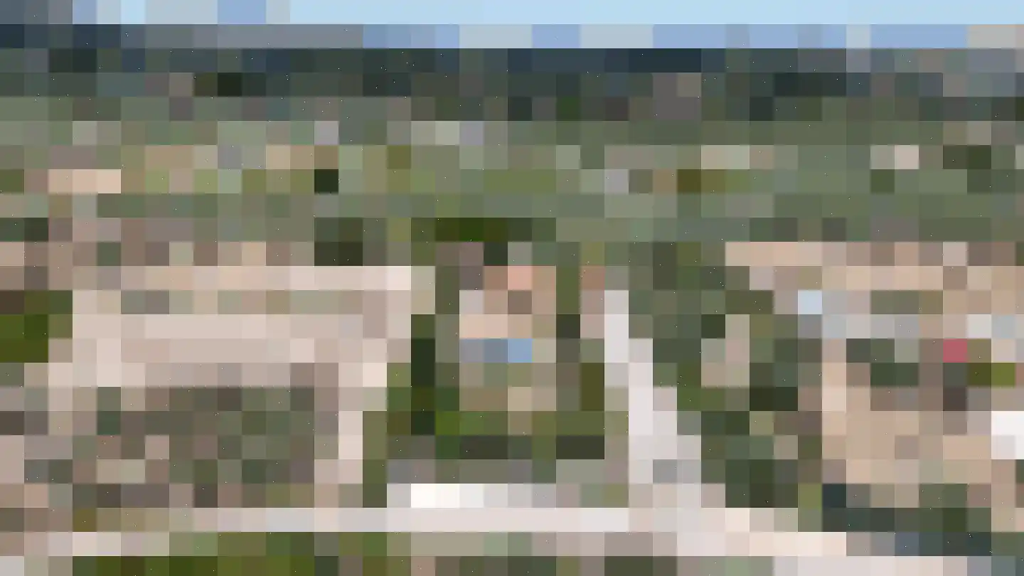 Viergrenzenweg 242 Vaals thumbnail 4