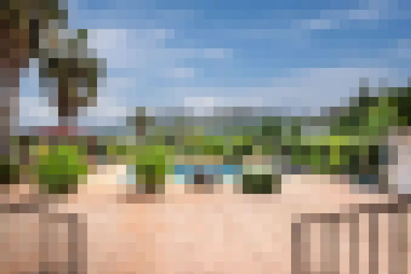 Viergrenzenweg 242 Vaals thumbnail 47