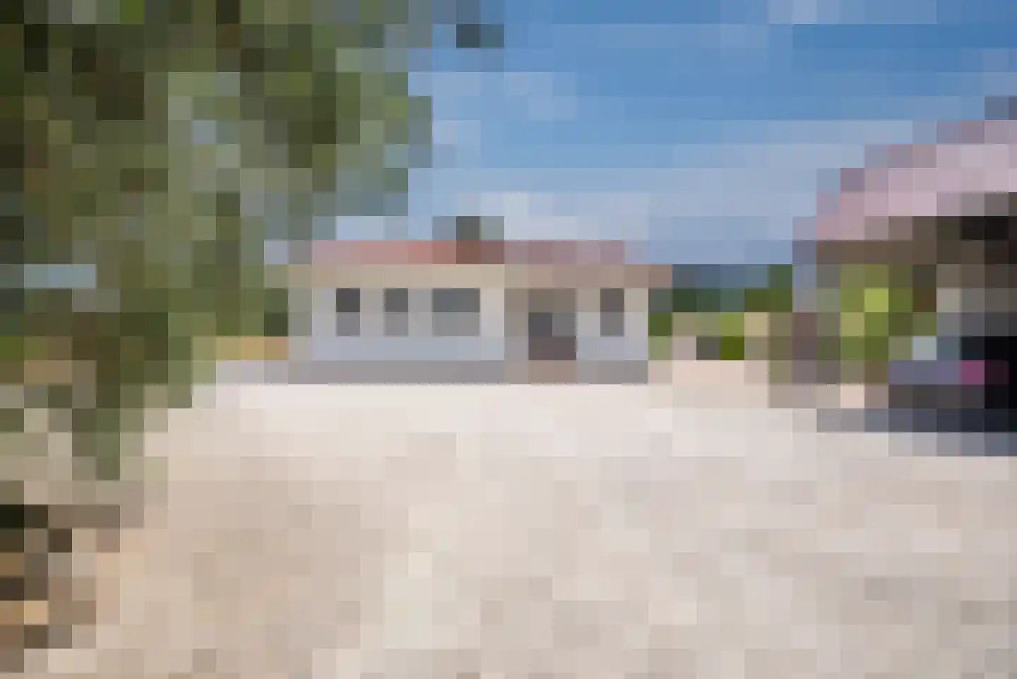 Viergrenzenweg 242 Vaals thumbnail 54