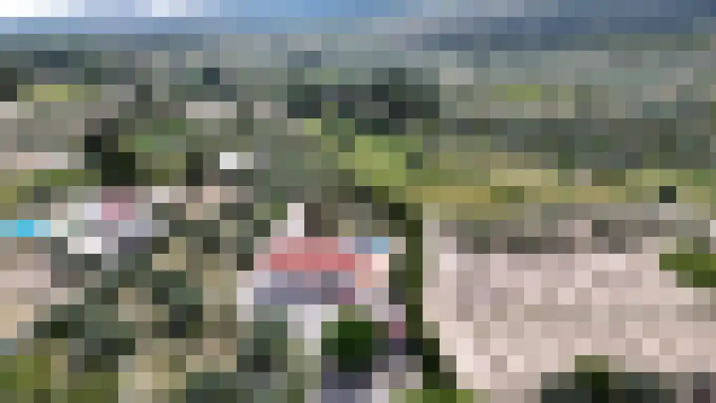 Viergrenzenweg 242 Vaals thumbnail 6