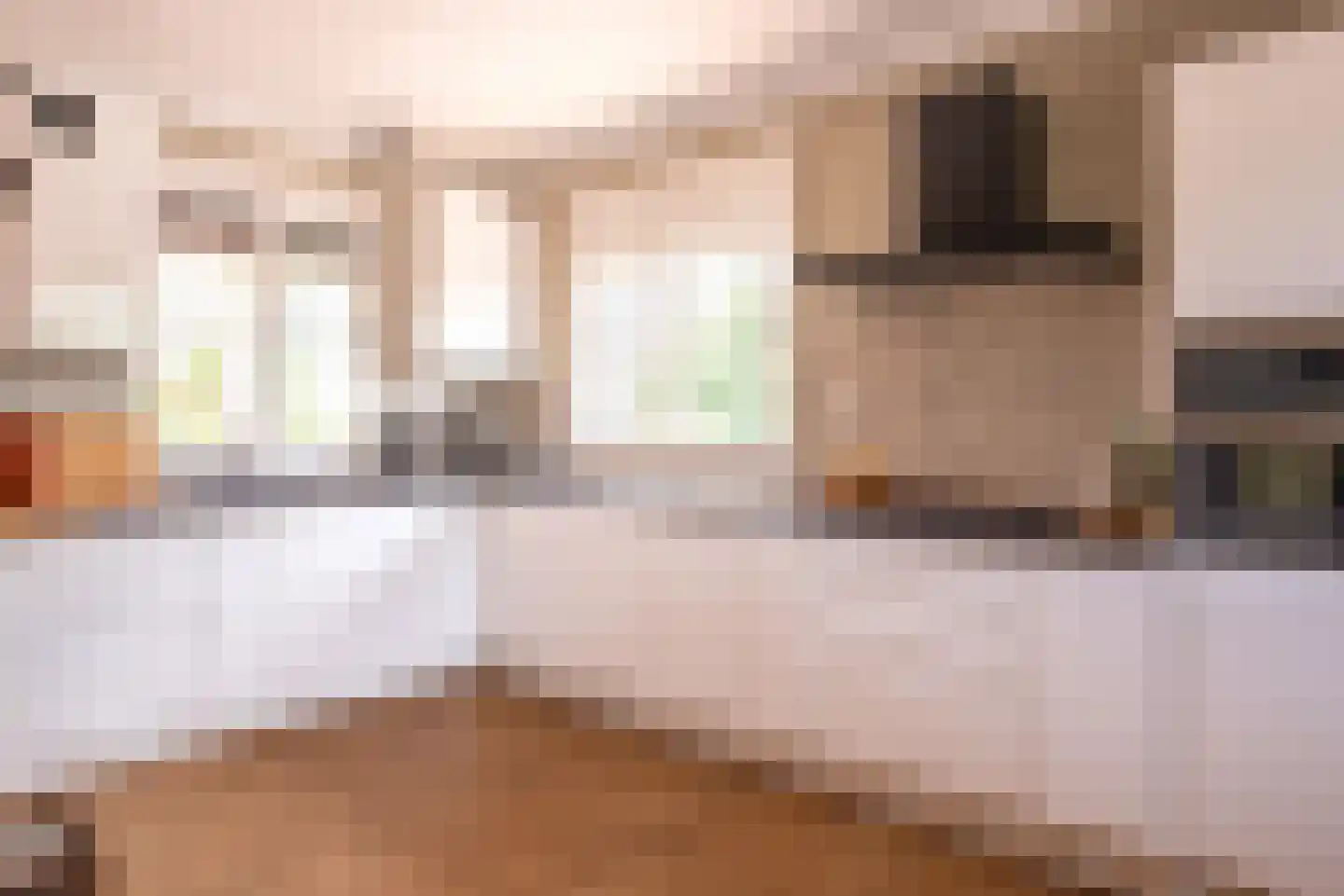 Viergrenzenweg 242 Vaals thumbnail 69