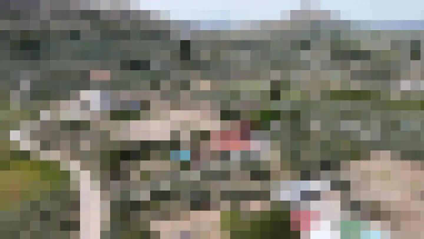 Viergrenzenweg 242 Vaals thumbnail 9