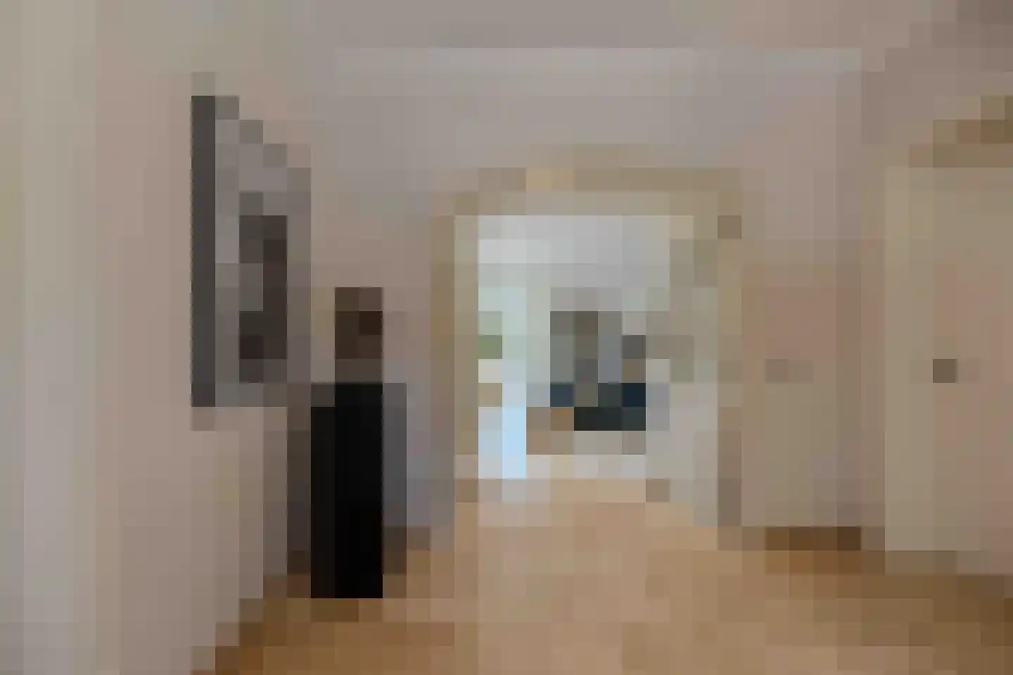 Viergrenzenweg 27 Vaals thumbnail 10