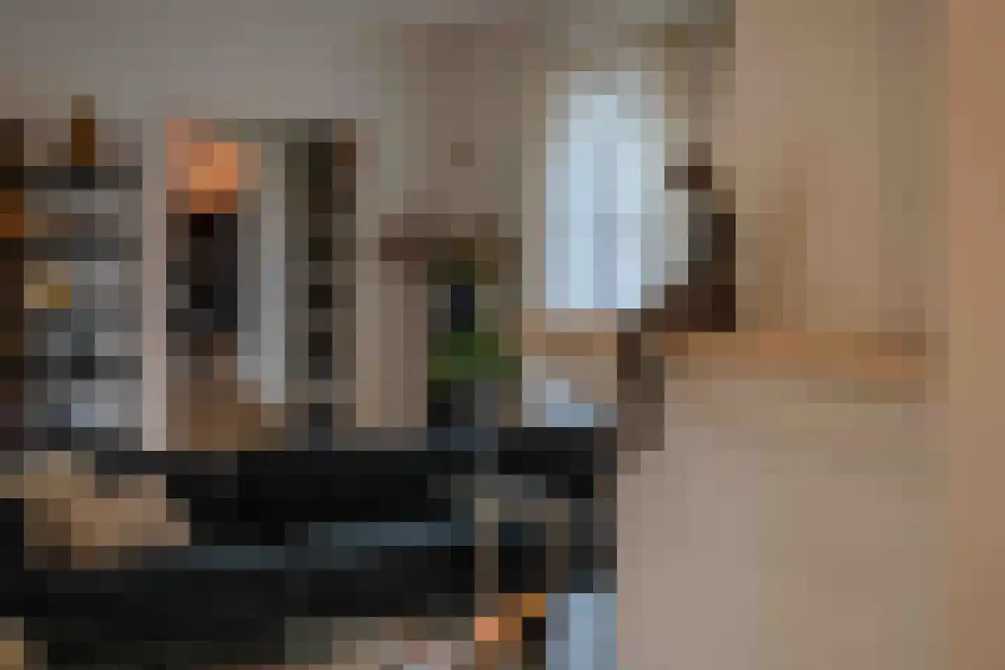 Viergrenzenweg 27 Vaals thumbnail 12