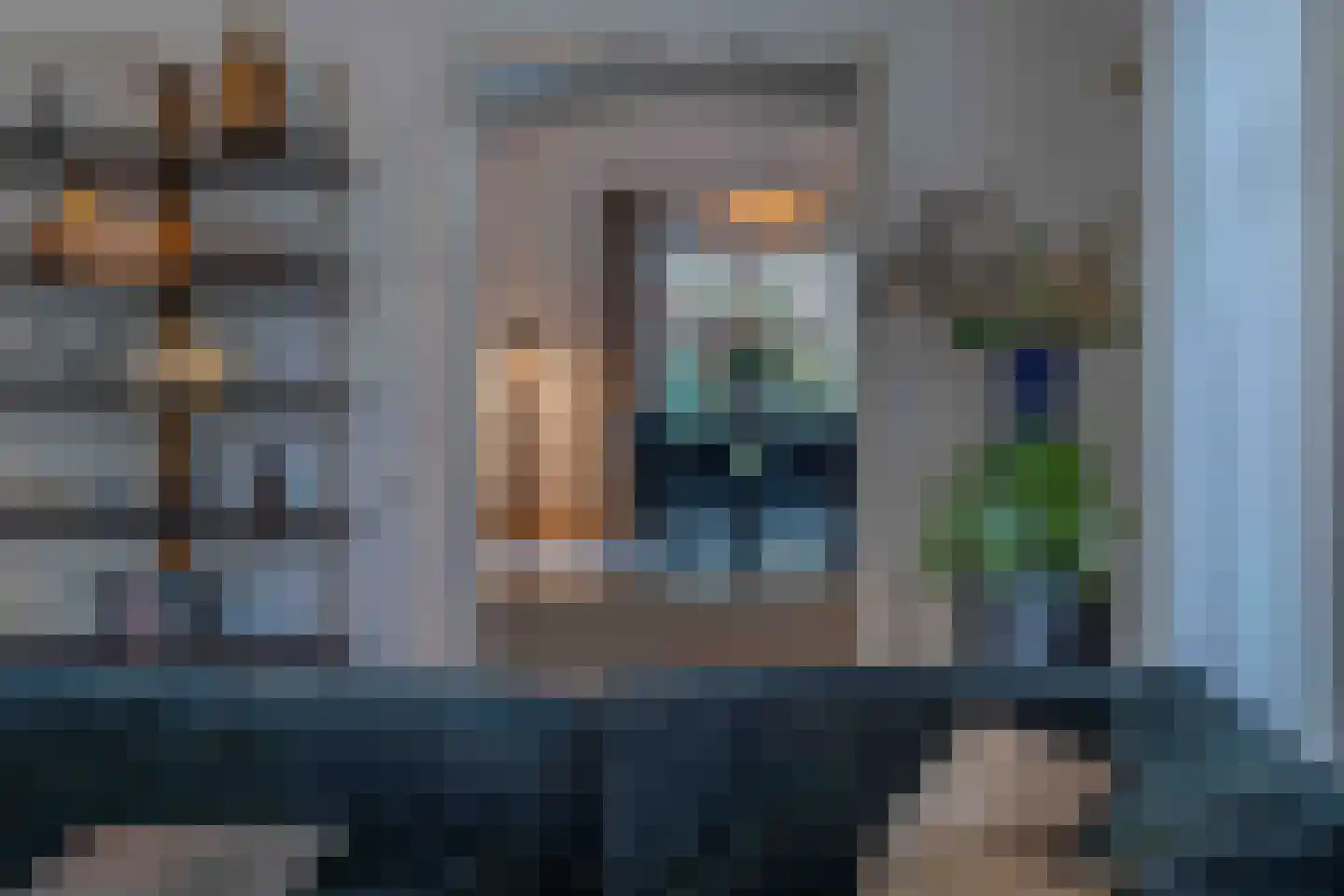 Viergrenzenweg 27 Vaals thumbnail 13