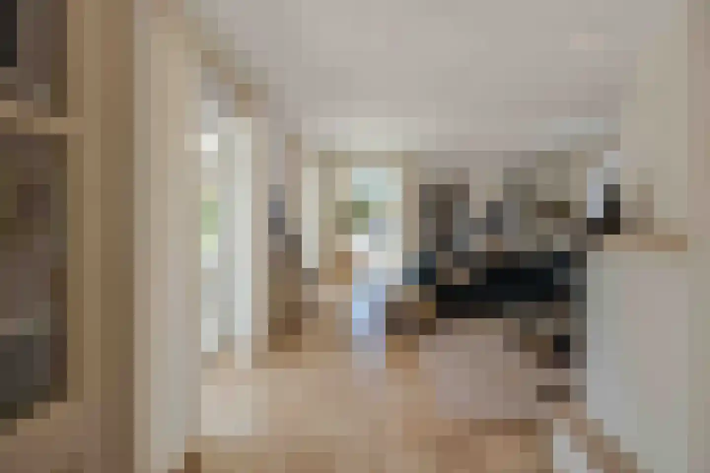 Viergrenzenweg 27 Vaals thumbnail 14