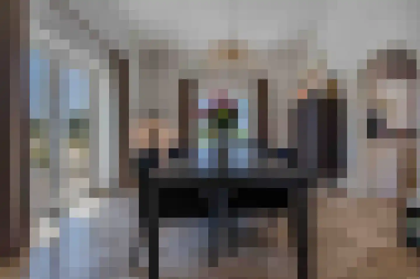 Viergrenzenweg 27 Vaals thumbnail 16