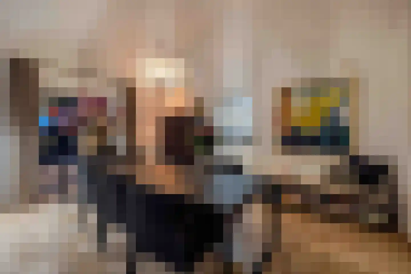 Viergrenzenweg 27 Vaals thumbnail 17