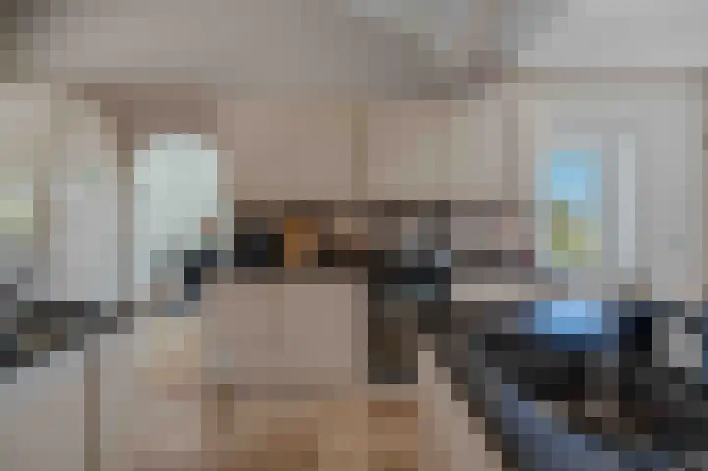 Viergrenzenweg 27 Vaals thumbnail 18