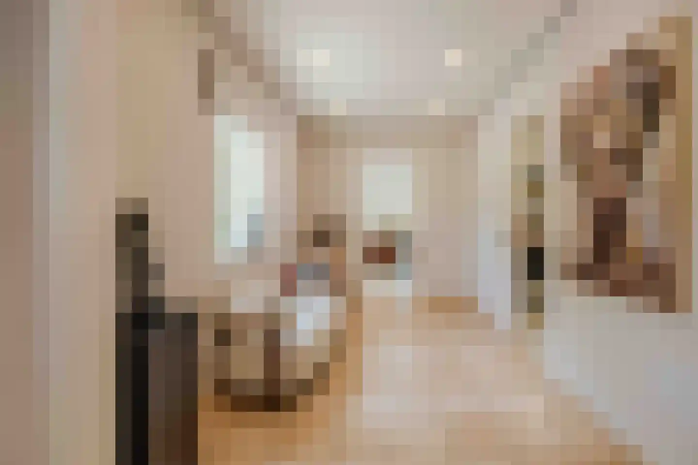 Viergrenzenweg 27 Vaals thumbnail 23