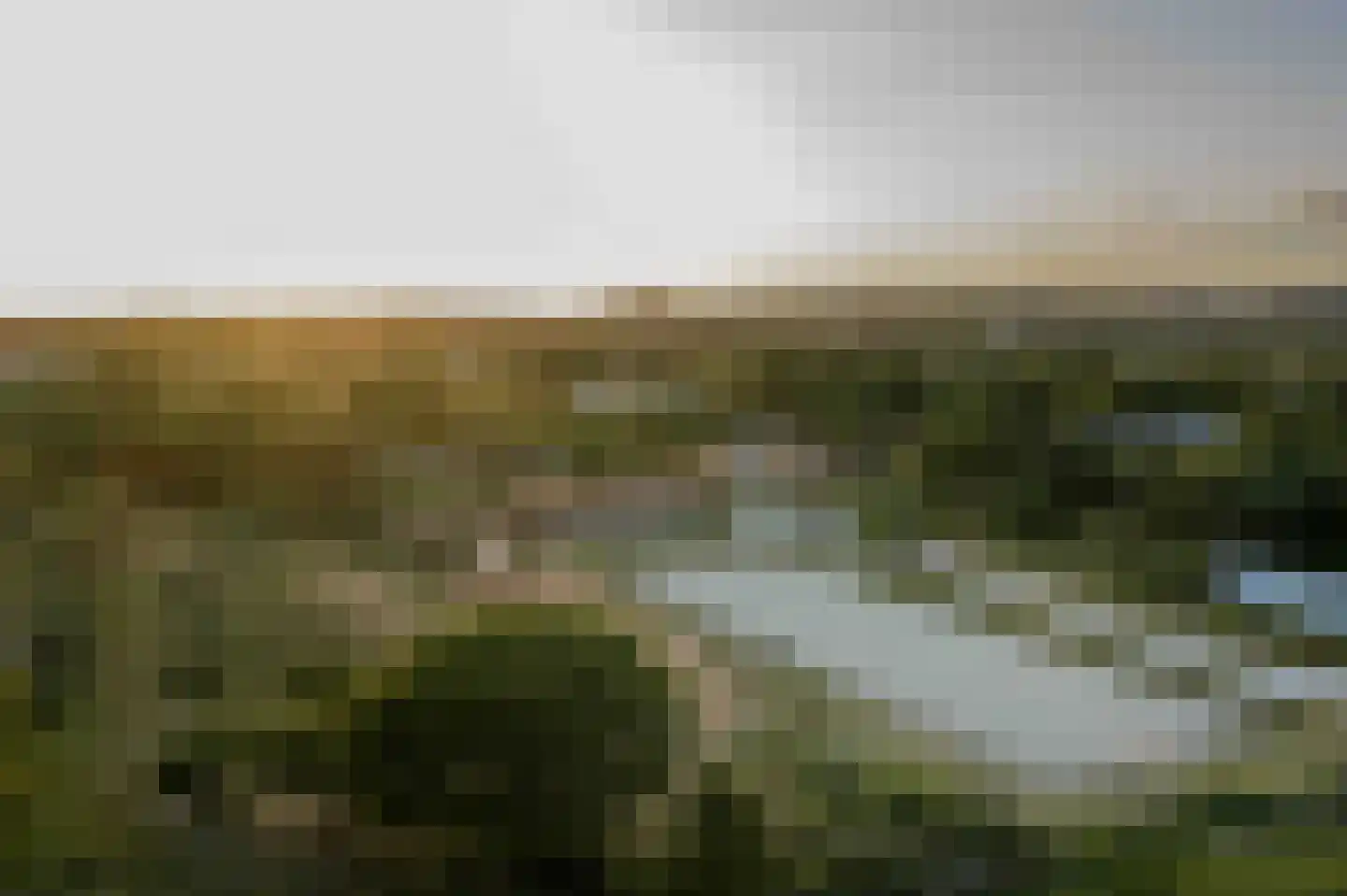 Viergrenzenweg 27 Vaals thumbnail 24