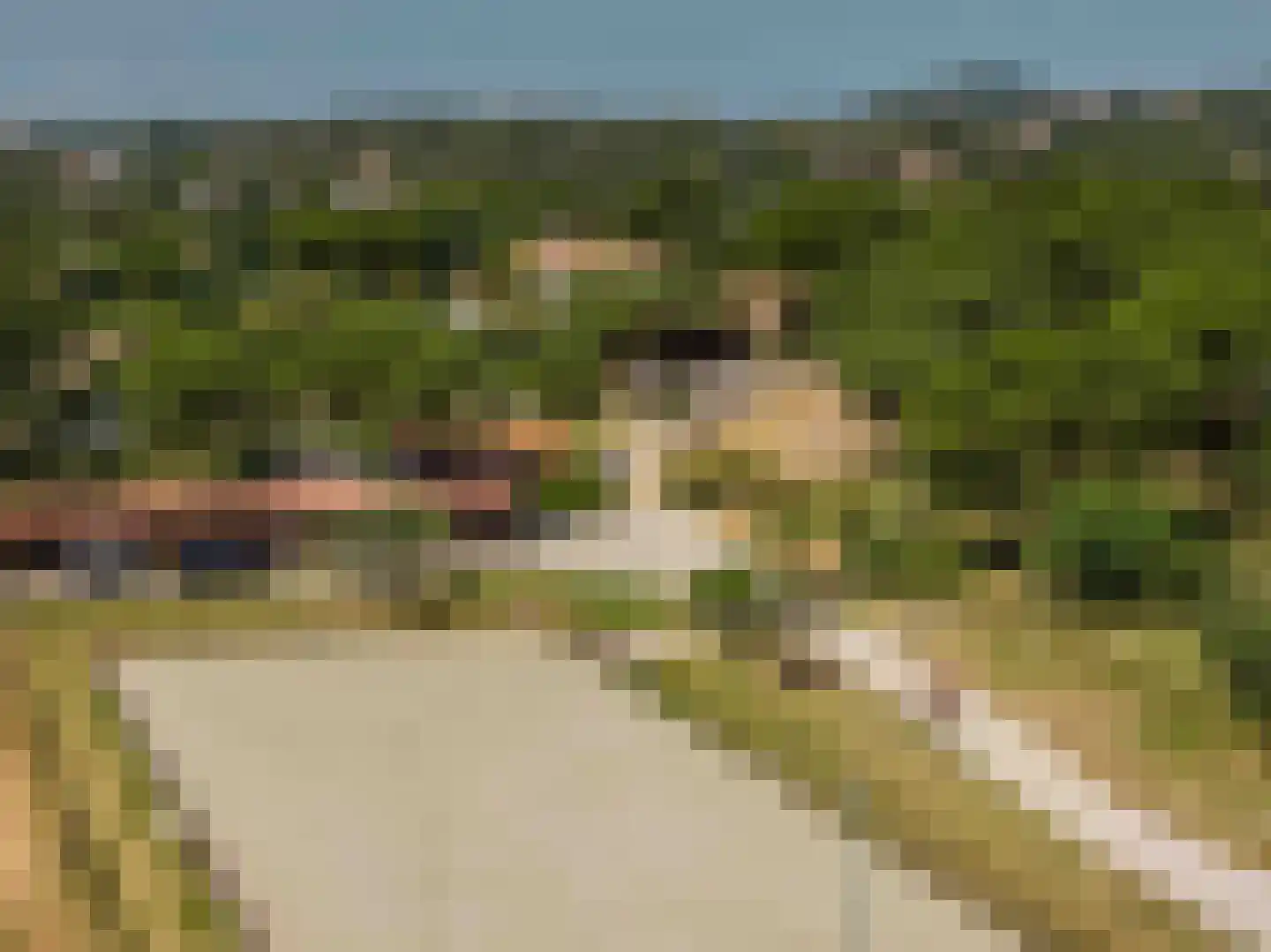 Viergrenzenweg 27 Vaals thumbnail 25
