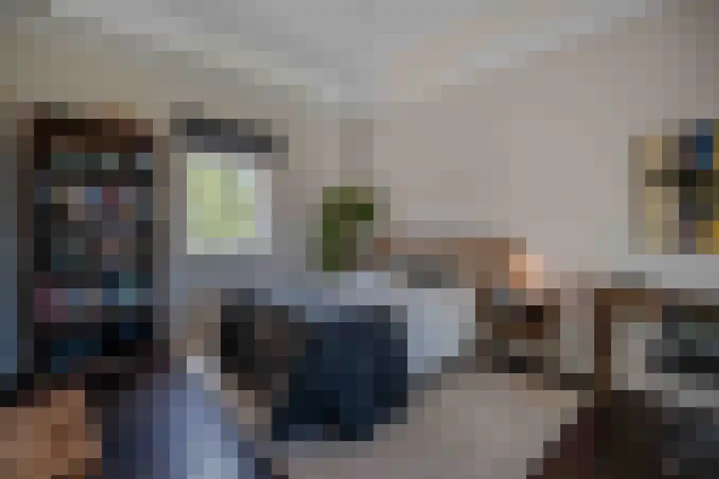 Viergrenzenweg 27 Vaals thumbnail 32