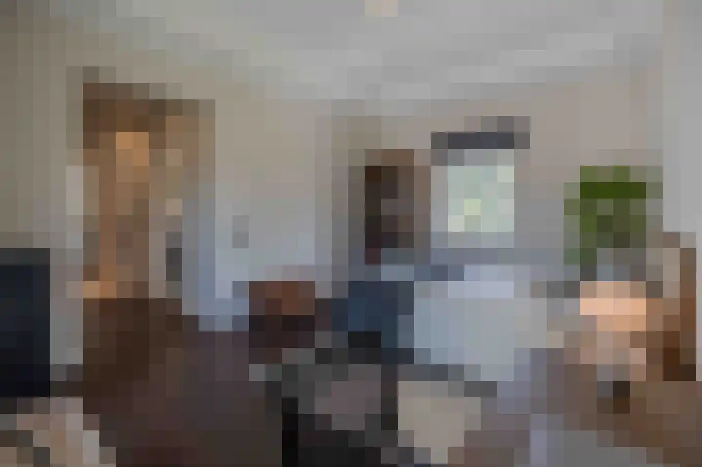 Viergrenzenweg 27 Vaals thumbnail 33