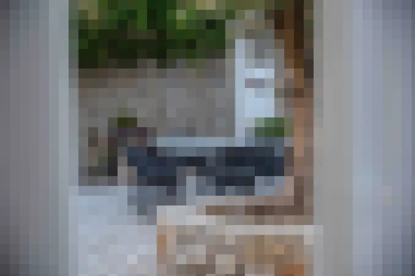 Viergrenzenweg 27 Vaals thumbnail 48