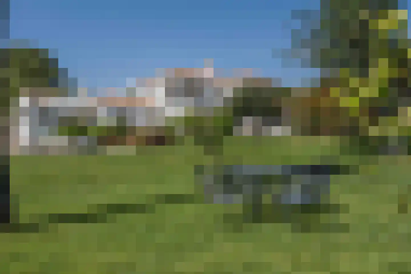 Viergrenzenweg 27 Vaals thumbnail 50