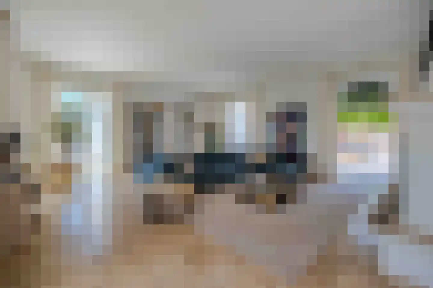 Viergrenzenweg 27 Vaals thumbnail 9
