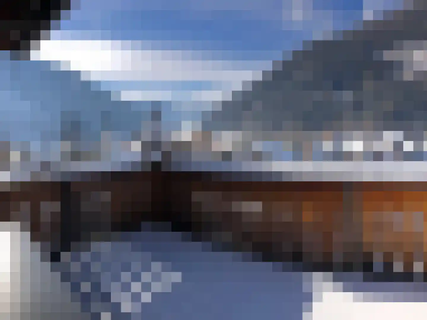 Viergrenzenweg 30 a Vaals thumbnail 18