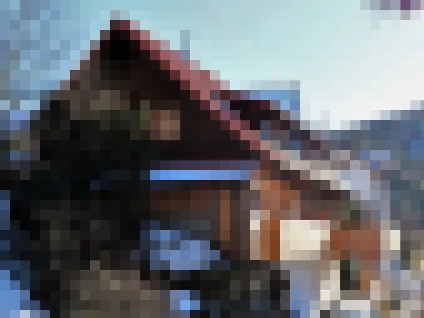 Viergrenzenweg 30 a Vaals thumbnail 33