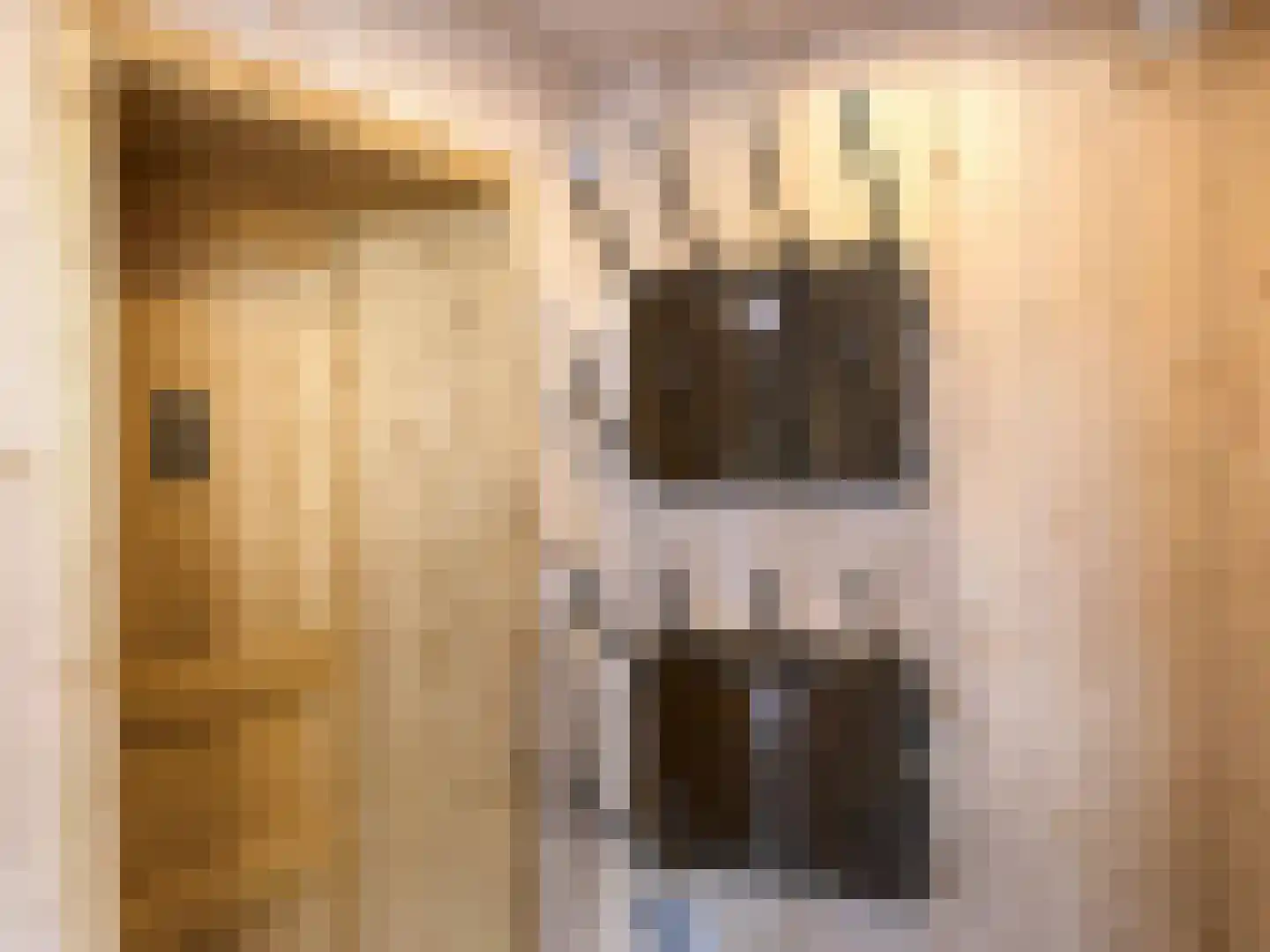 Viergrenzenweg 30 a Vaals thumbnail 7