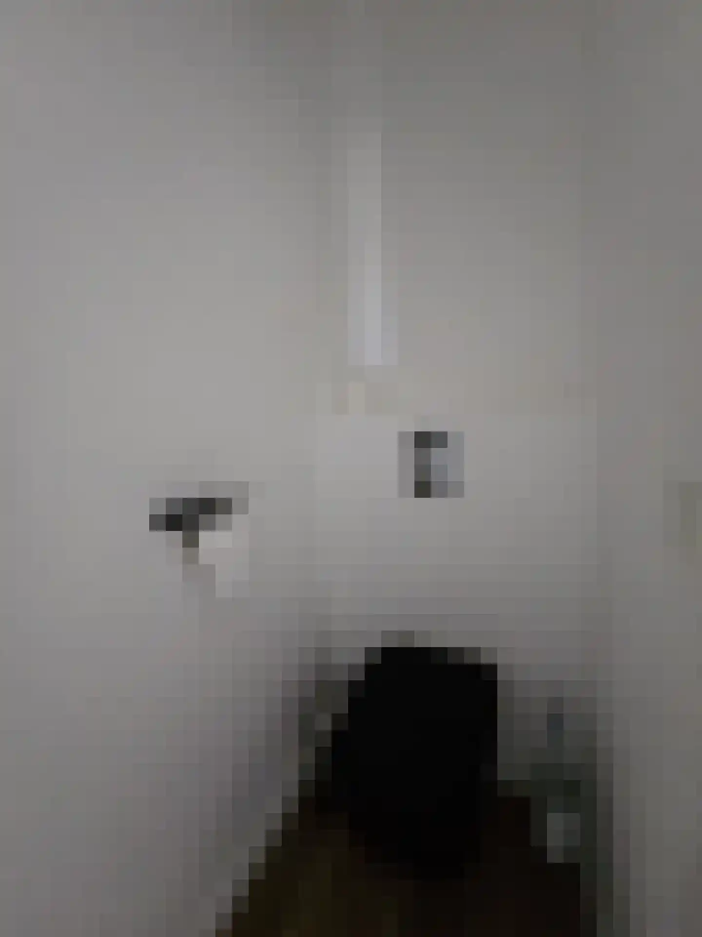 Viergrenzenweg 30 Vaals thumbnail 11