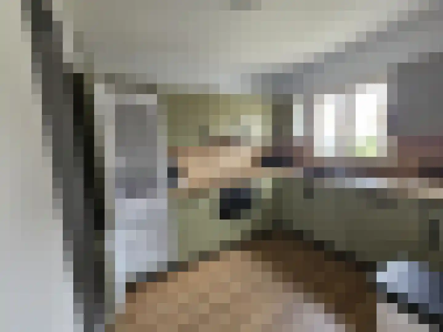 Viergrenzenweg 30 Vaals thumbnail 12