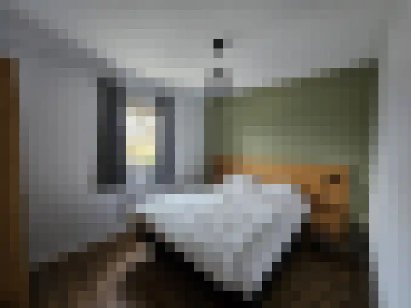 Viergrenzenweg 30 Vaals thumbnail 13
