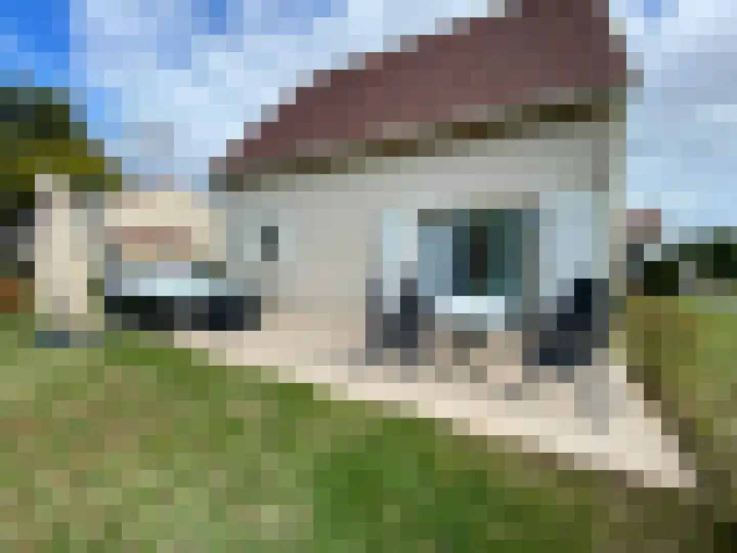 Viergrenzenweg 30 Vaals thumbnail 30