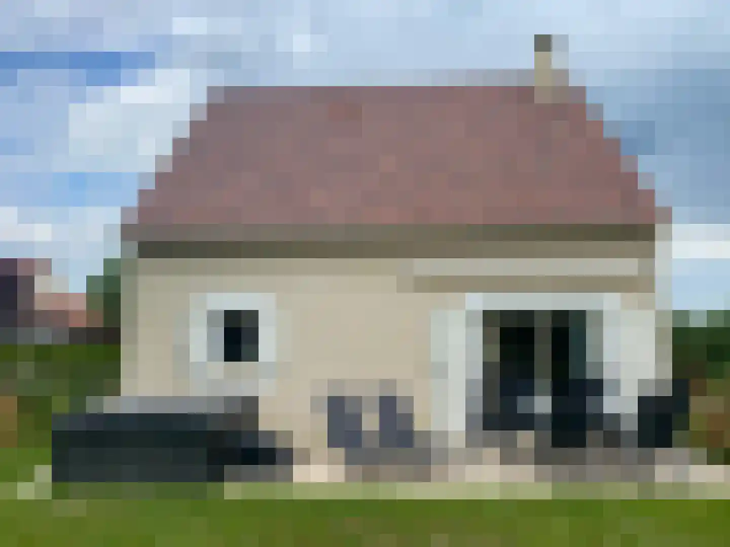 Viergrenzenweg 30 Vaals thumbnail 31