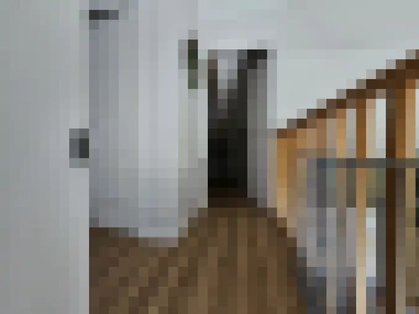 Viergrenzenweg 30 Vaals thumbnail 7