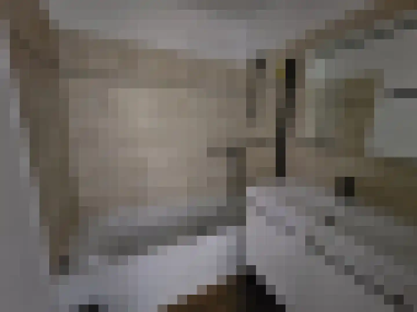 Viergrenzenweg 30 Vaals thumbnail 9