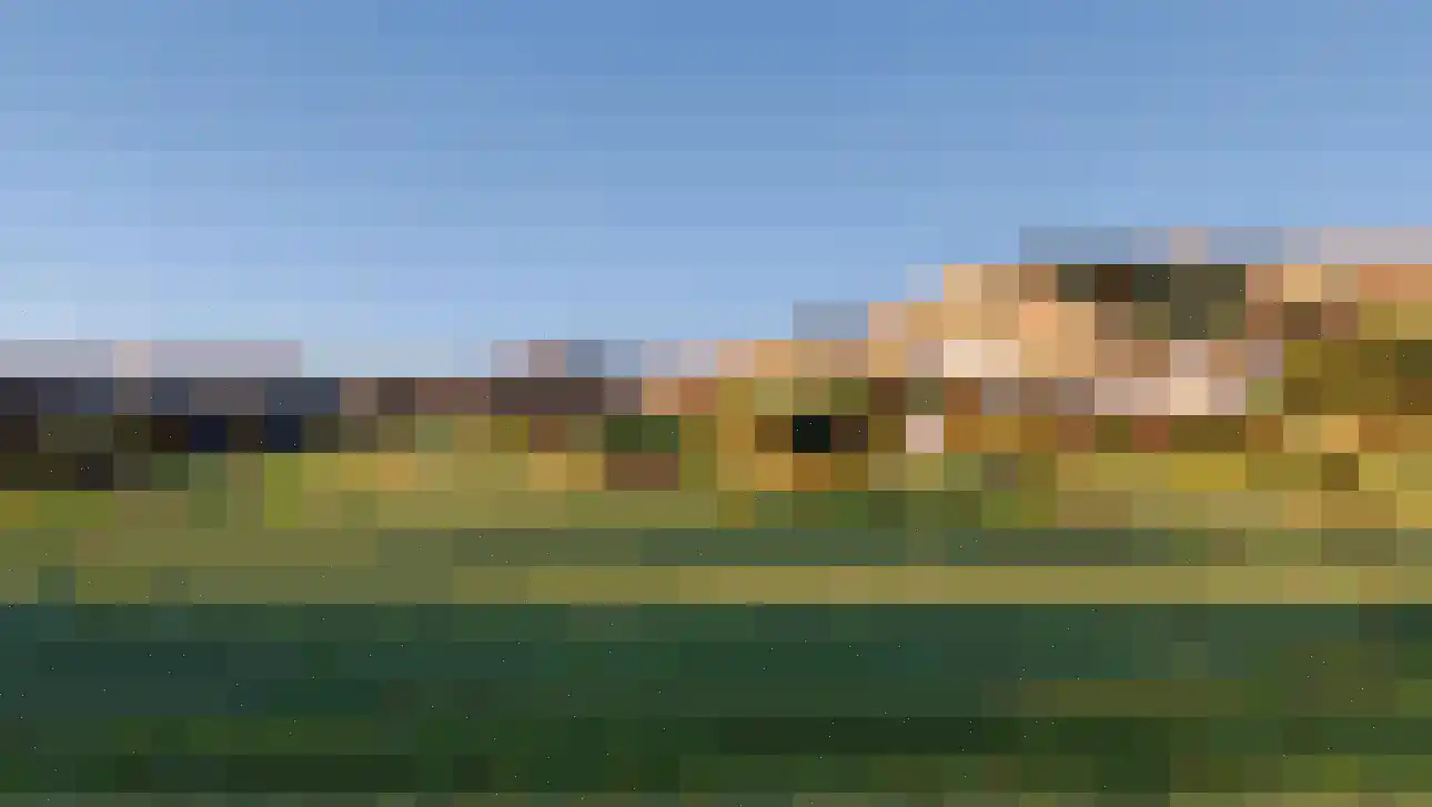 Viergrenzenweg 4 Vaals thumbnail 10