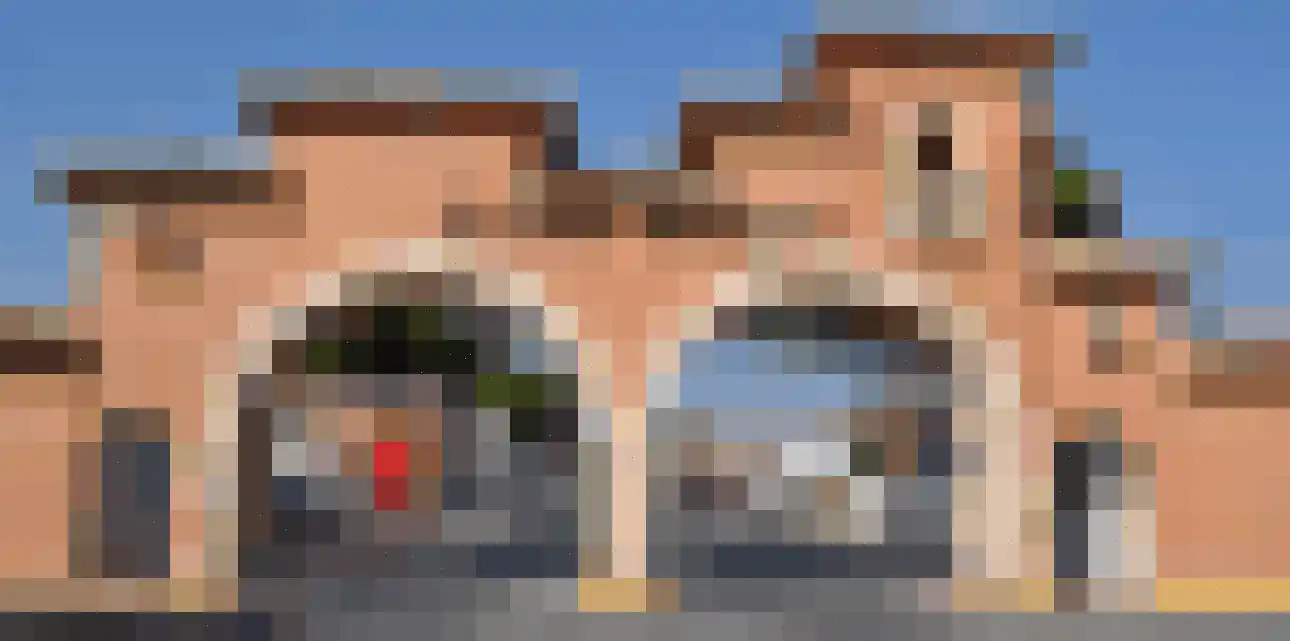 Viergrenzenweg 4 Vaals thumbnail 13