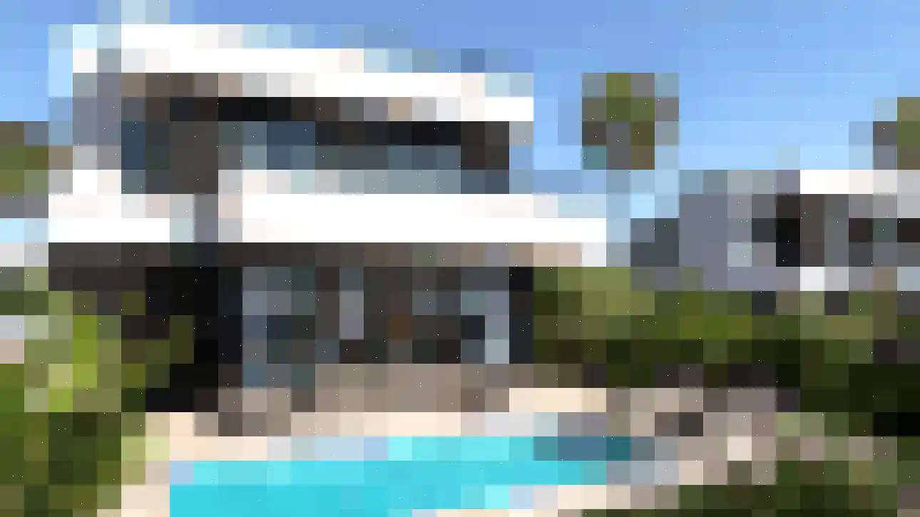 Viergrenzenweg 4 Vaals thumbnail 4