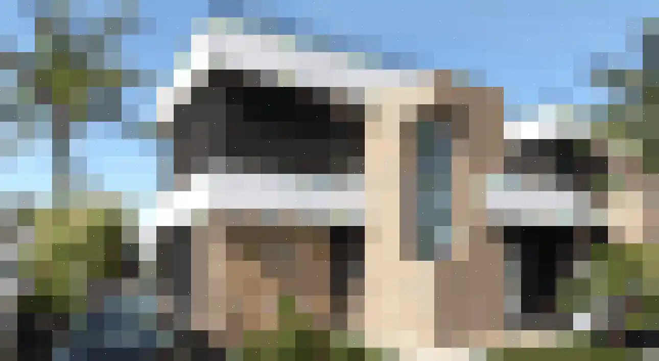 Viergrenzenweg 4 Vaals thumbnail 7