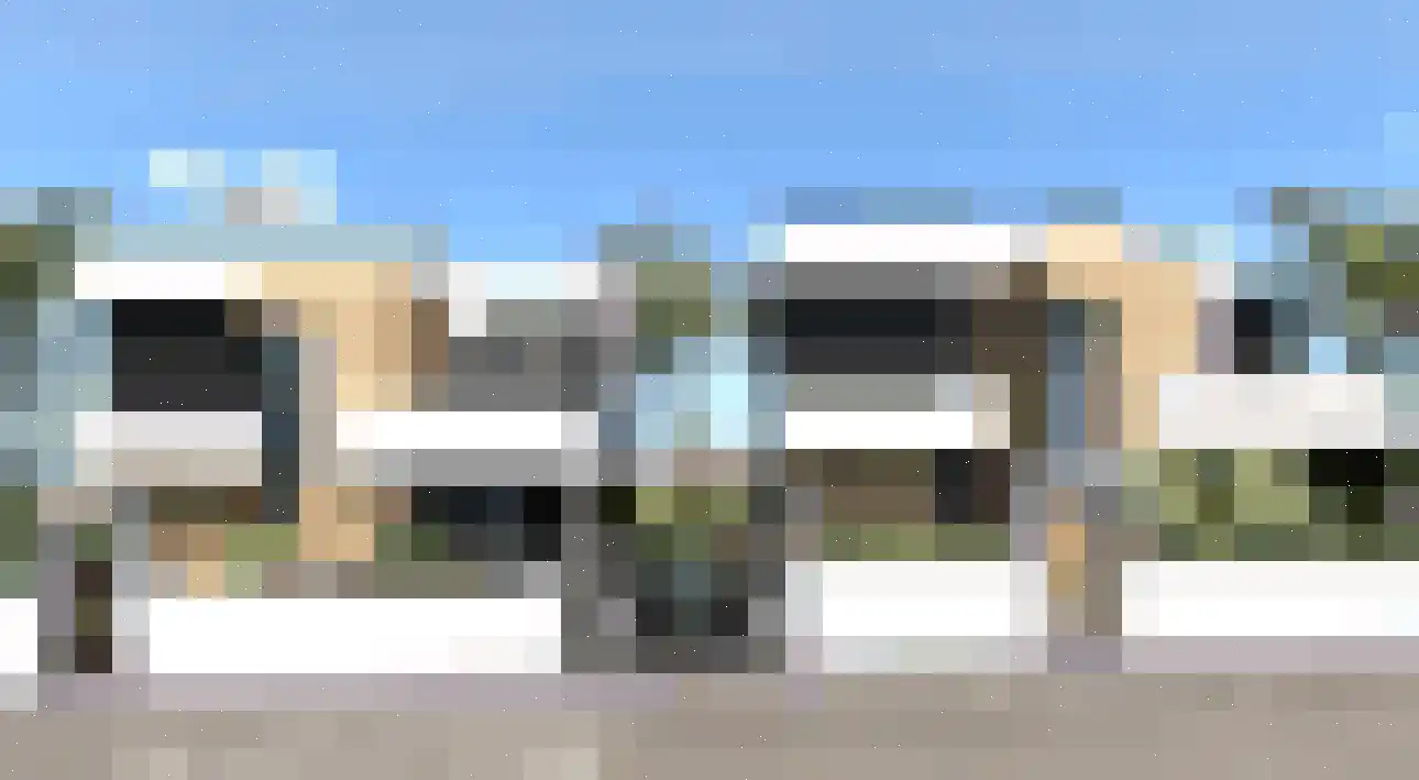 Viergrenzenweg 4 Vaals thumbnail 9