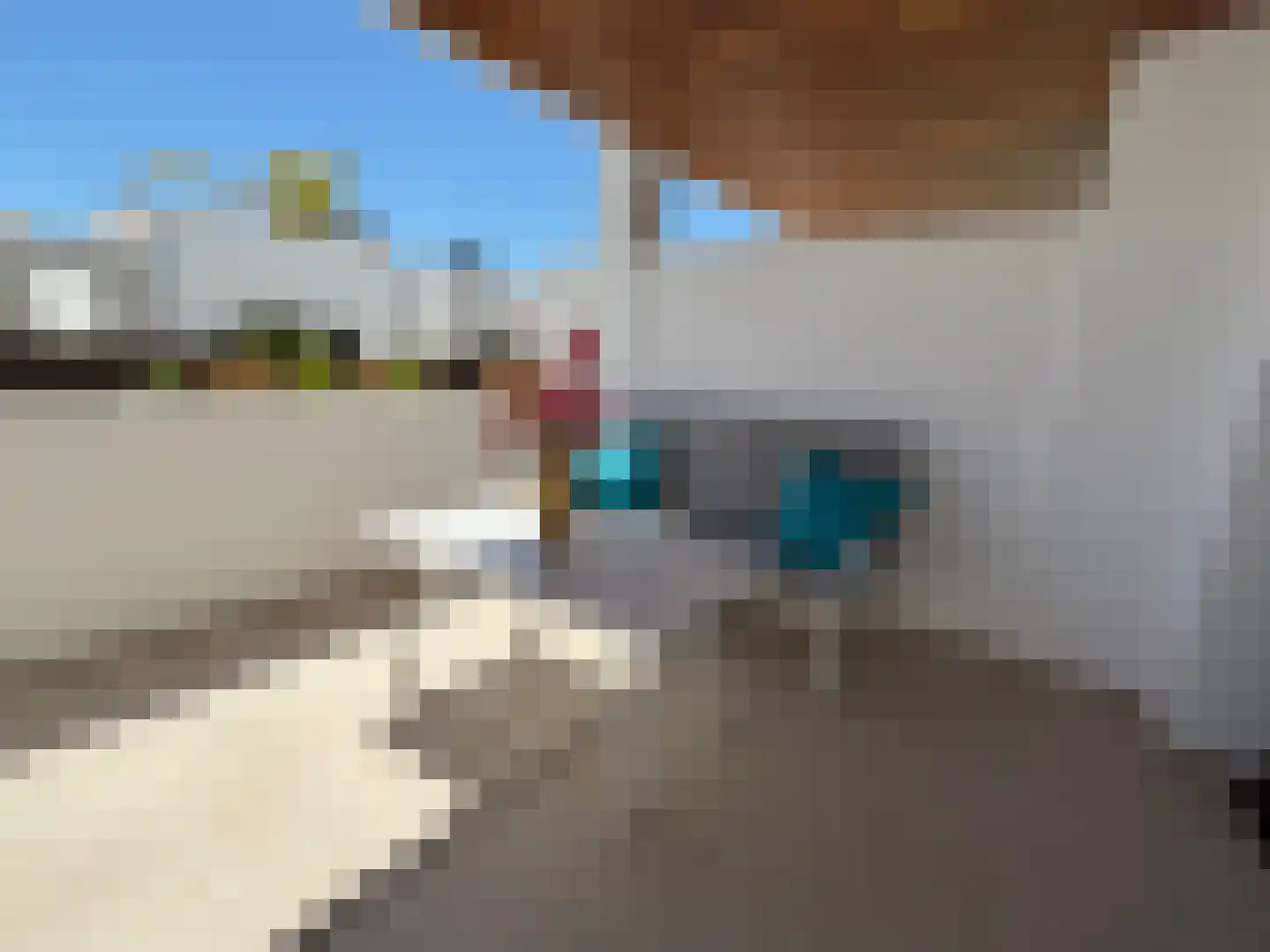 Viergrenzenweg 40 B3 Vaals thumbnail 11