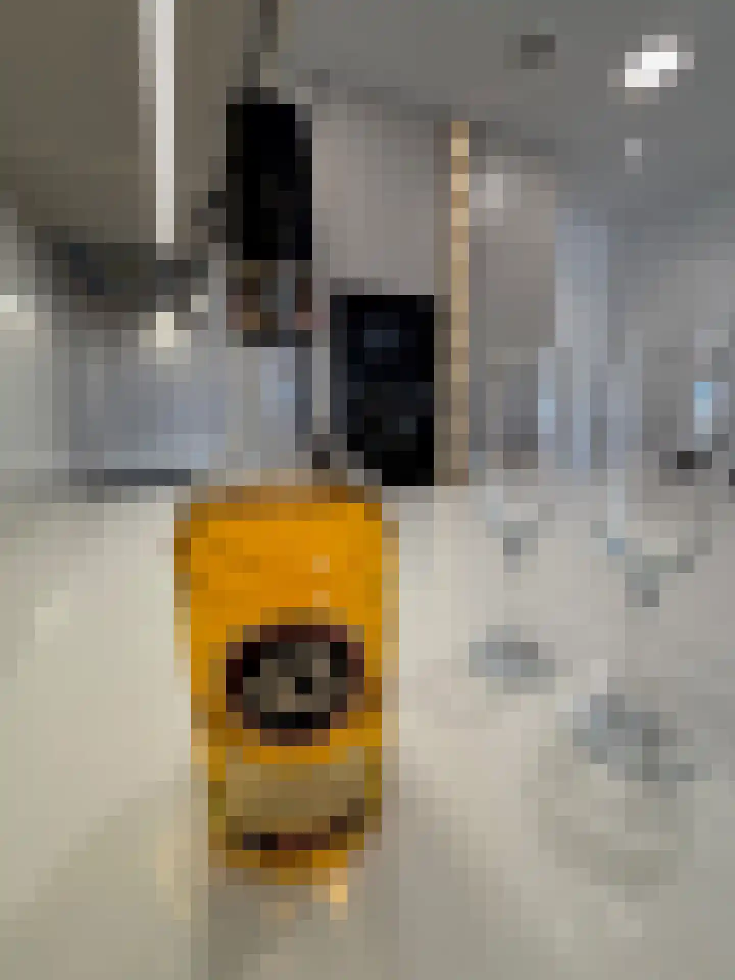 Viergrenzenweg 40 B3 Vaals thumbnail 15