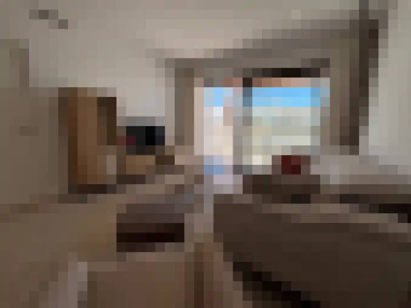 Viergrenzenweg 40 B3 Vaals thumbnail 16
