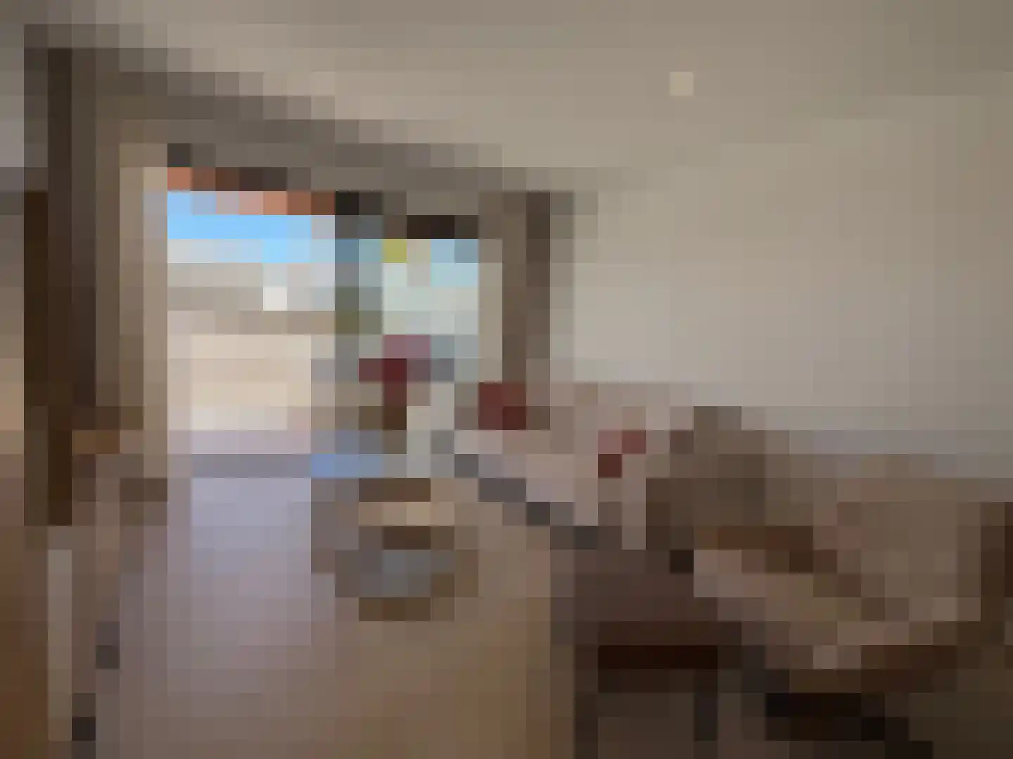 Viergrenzenweg 40 B3 Vaals thumbnail 17