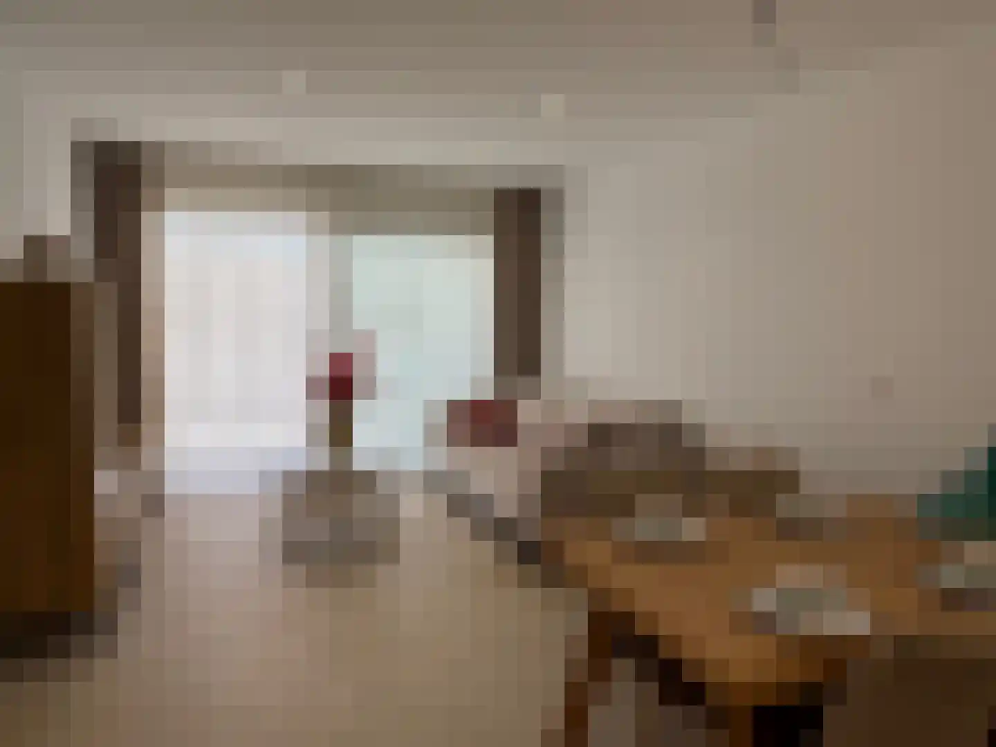 Viergrenzenweg 40 B3 Vaals thumbnail 18