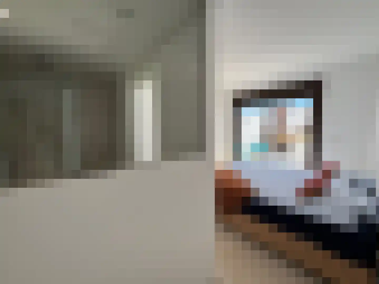 Viergrenzenweg 40 B3 Vaals thumbnail 19