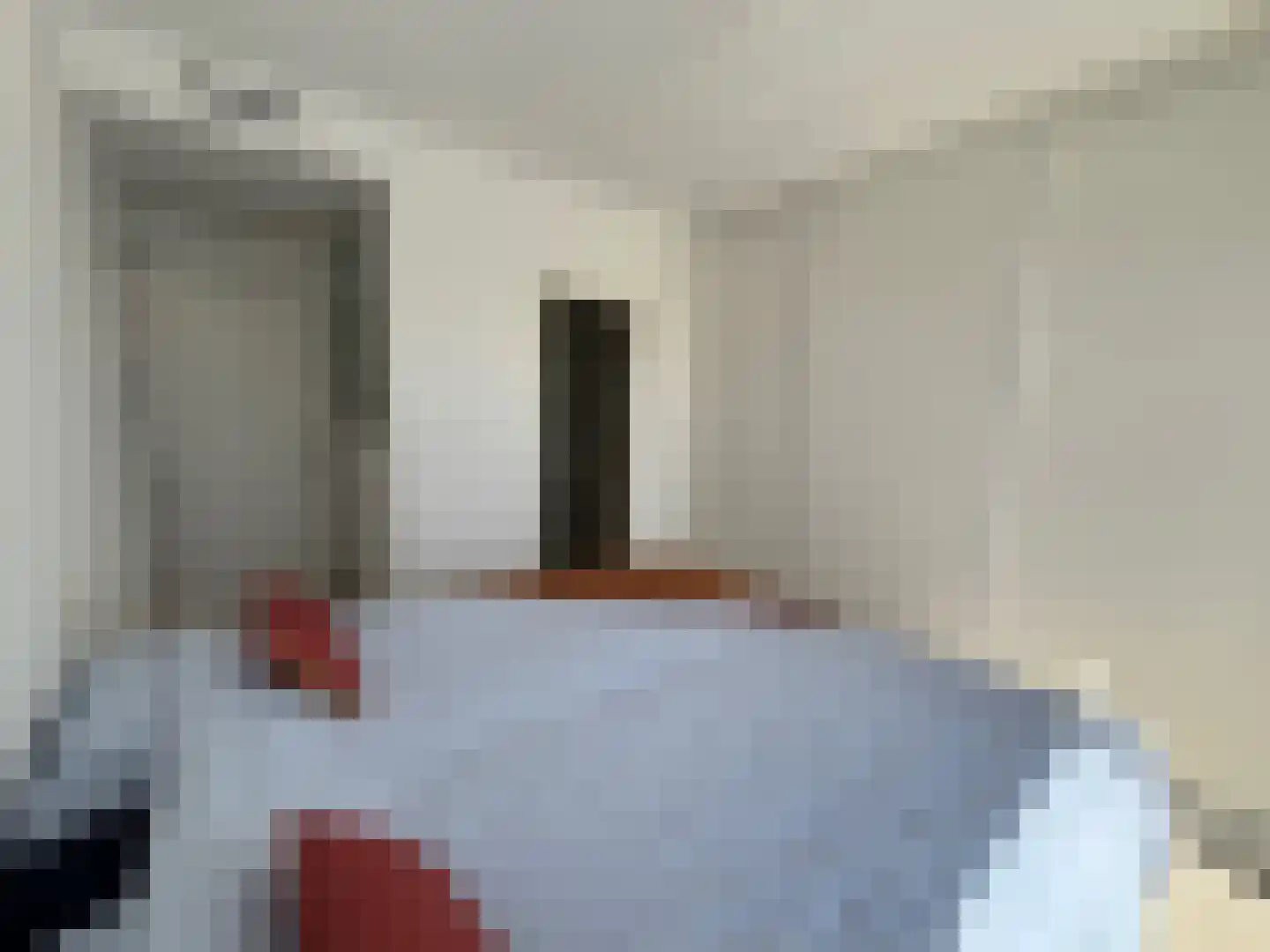 Viergrenzenweg 40 B3 Vaals thumbnail 20