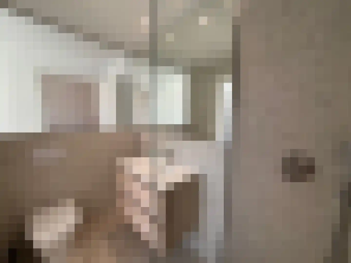 Viergrenzenweg 40 B3 Vaals thumbnail 21