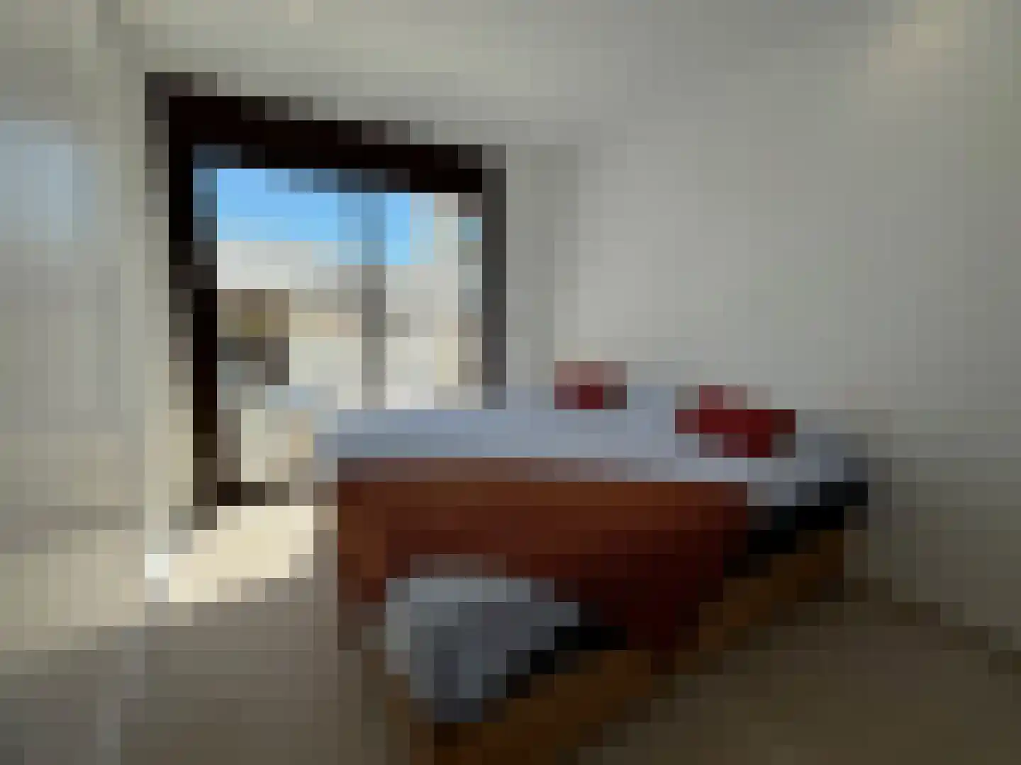 Viergrenzenweg 40 B3 Vaals thumbnail 22