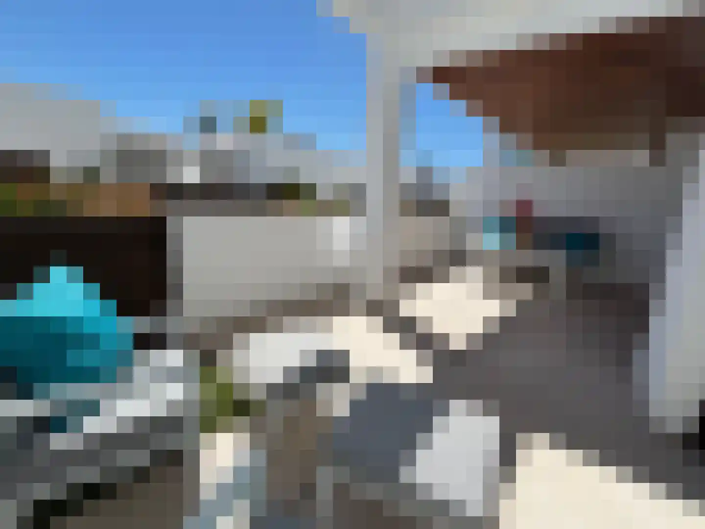 Viergrenzenweg 40 B3 Vaals thumbnail 23