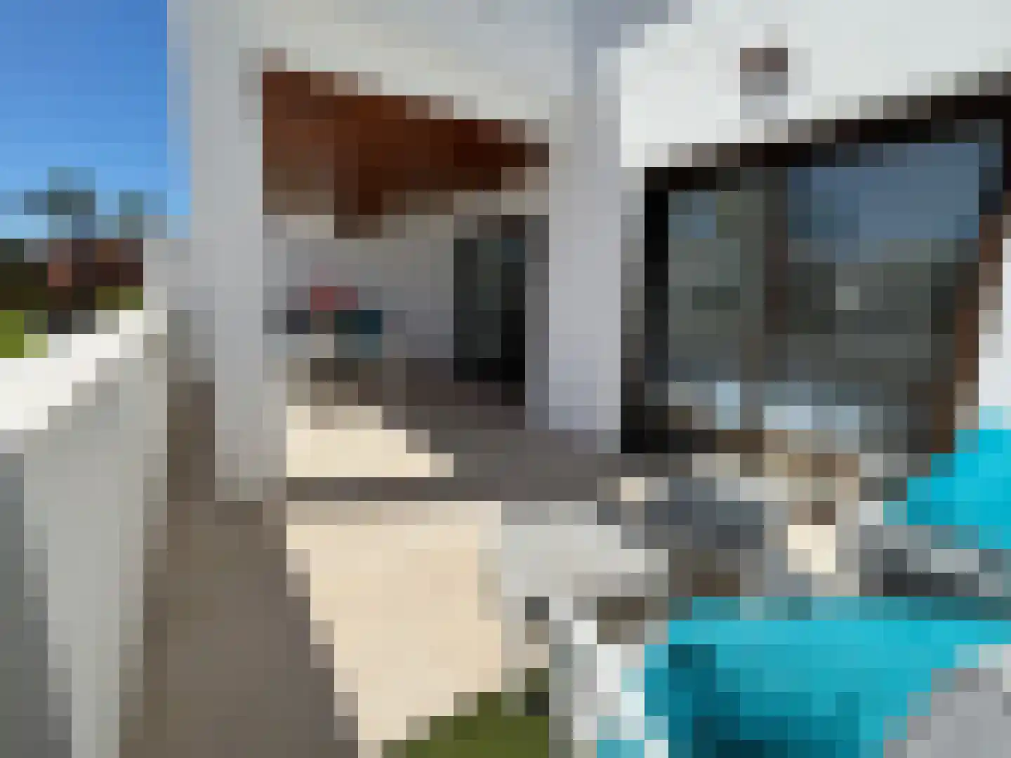 Viergrenzenweg 40 B3 Vaals thumbnail 24