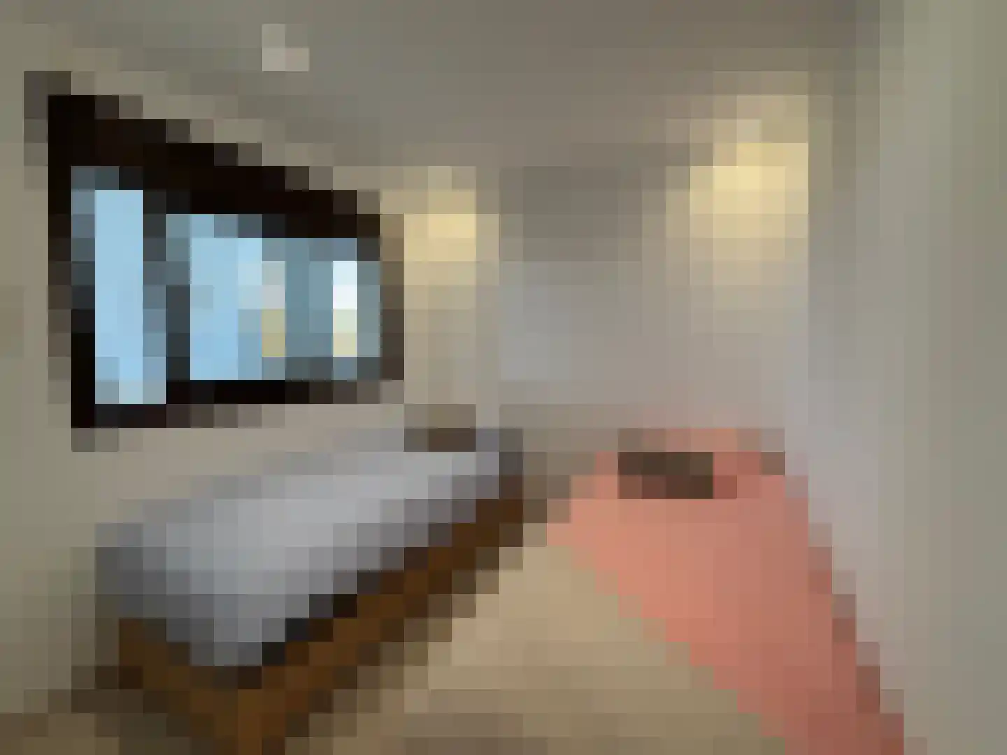 Viergrenzenweg 40 B3 Vaals thumbnail 27